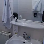 Hotel Hotel Willemstad *