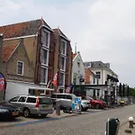 Hotel Willemstad Hotel *