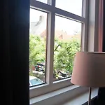 Hotel Willemstad * Willemstad (North Brabant)