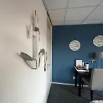 Hotel Willemstad