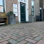 Hotel Willemstad