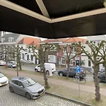Hotel Willemstad Hotel