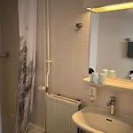 Hotel Willemstad Hotel