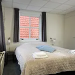 Hotel Willemstad