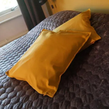 Otel Hotel Willemstad *