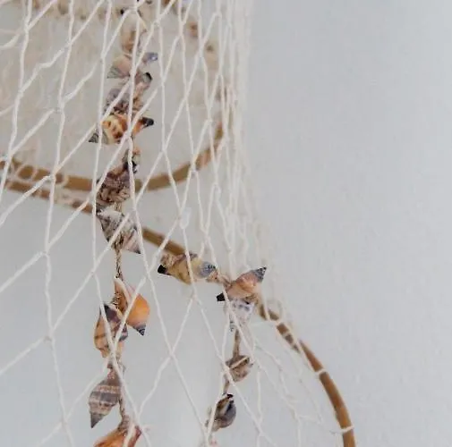 Hotel-willemstad Hotel *