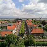 Hotel Willemstad * Willemstad (North Brabant)