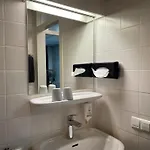 Hotel Willemstad