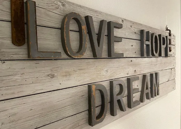 Hotel Willemstad Willemstad (North Brabant)